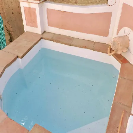 Διαμέρισμα Two-bedroom In *