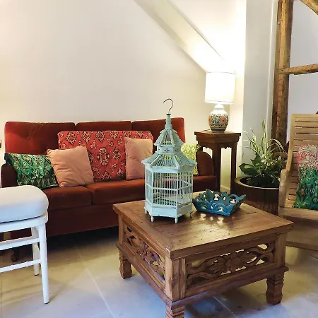 Two-bedroom In * Lisboa